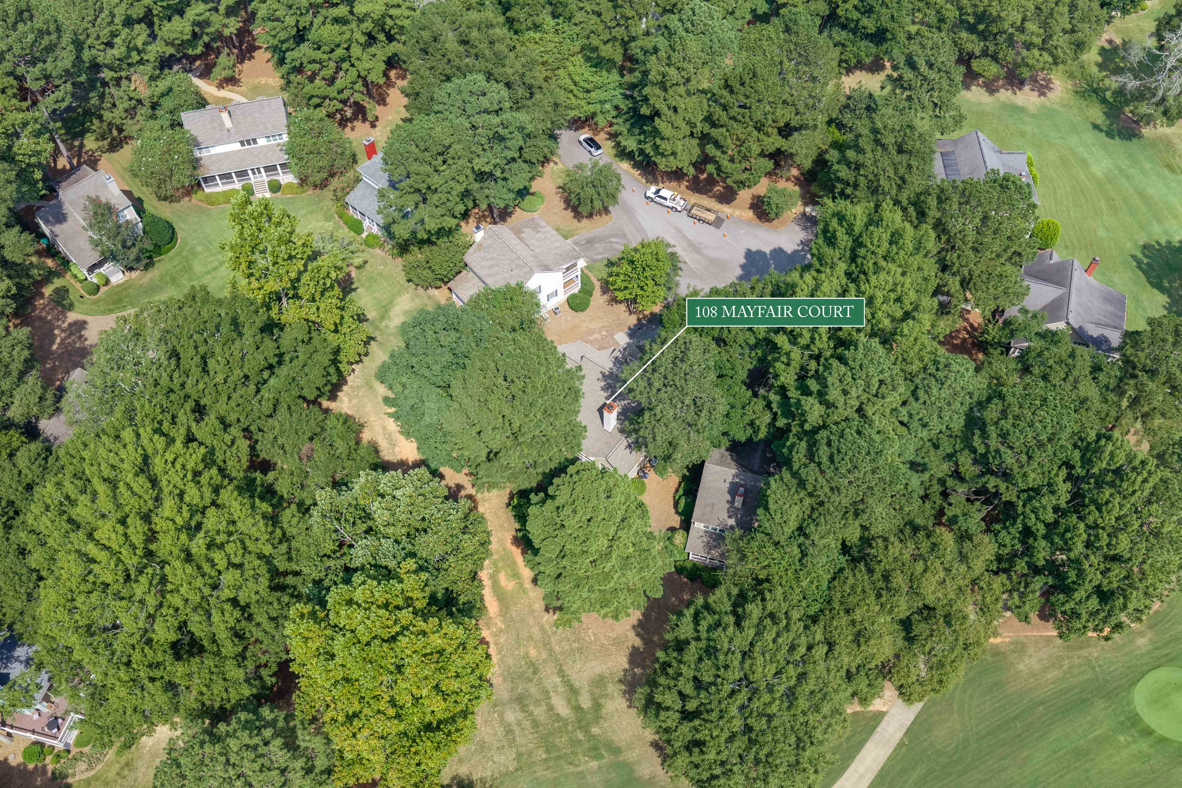 108 Mayfair Court image 39